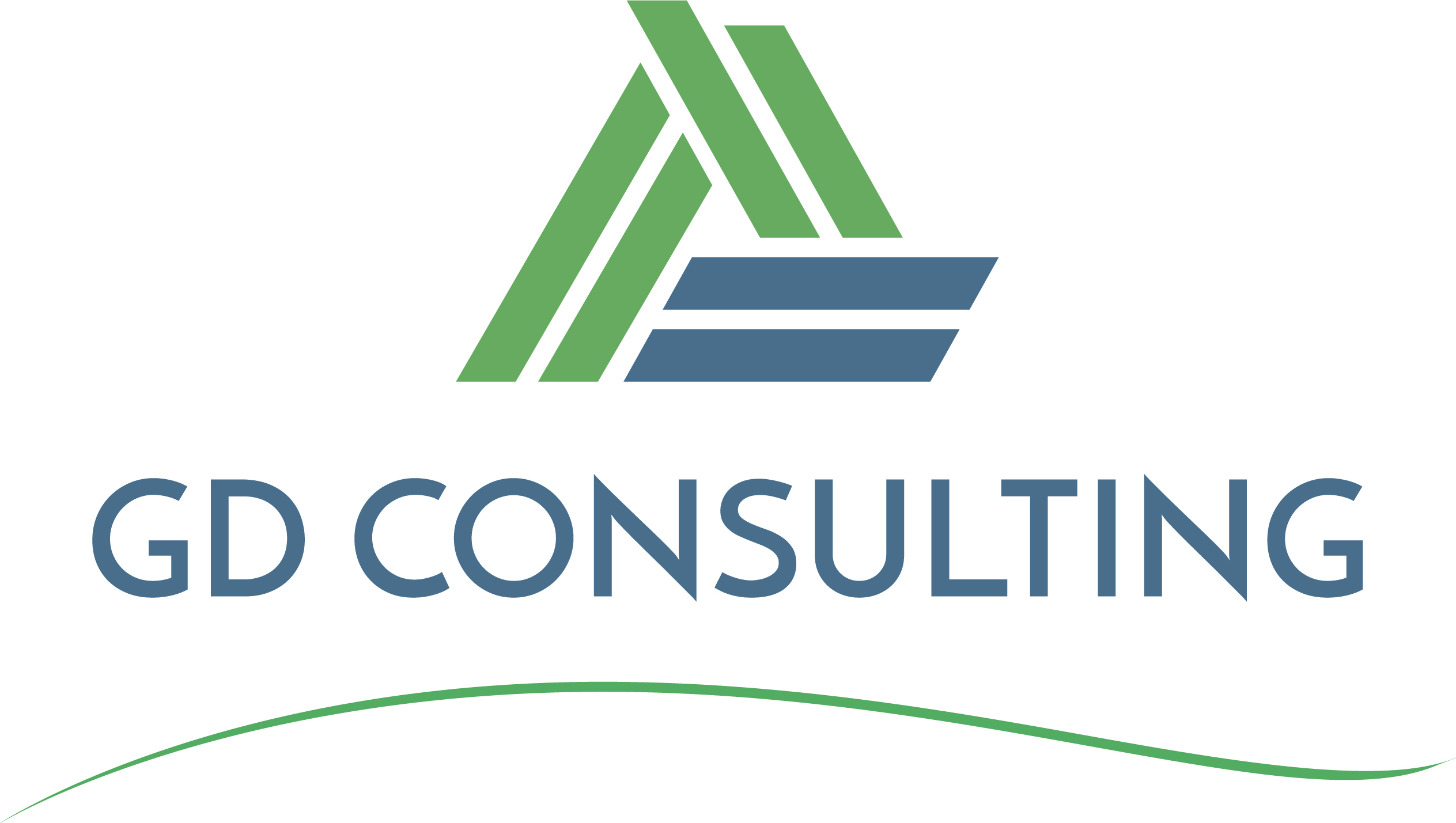 GD Consulting